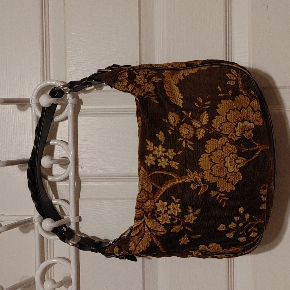 🐒Talbots Bag